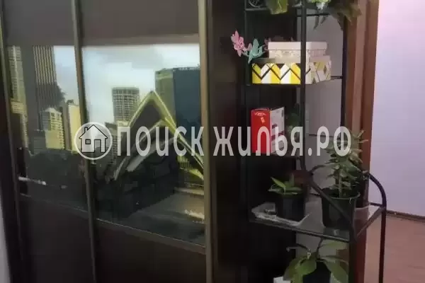 Гостевой дом «У нино»