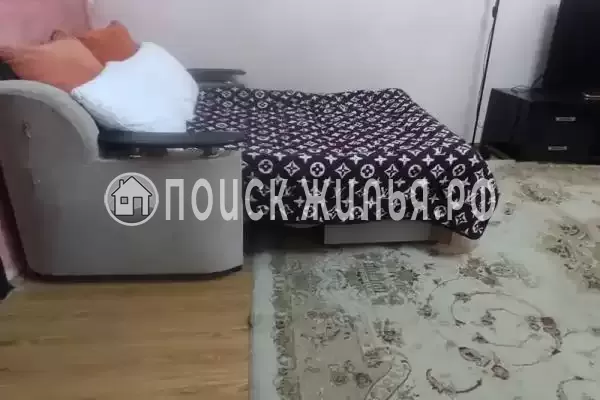 Гостевой дом «У нино»