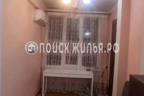 Гостевой дом «У нино»