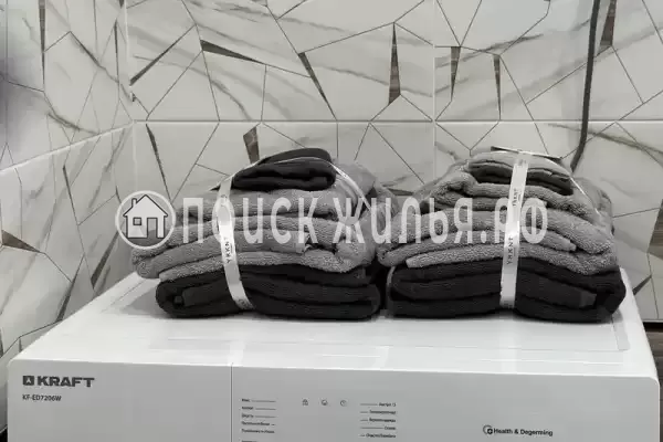 Квартира «У моря» Квартира «У моря»