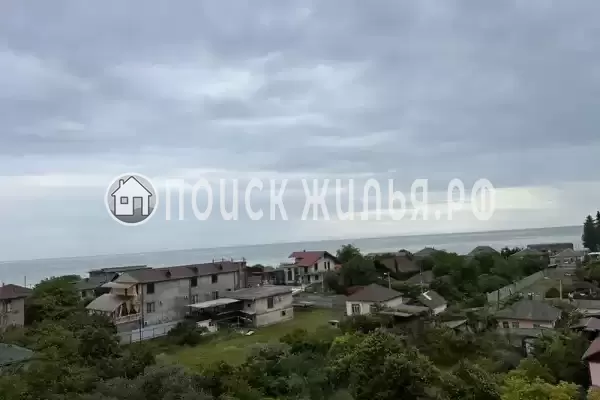 Квартира «У моря» Квартира «У моря»