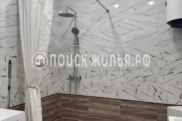 Квартира «У моря» Квартира «У моря»