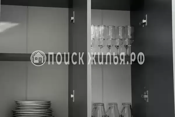 Квартира «У моря» Квартира «У моря»