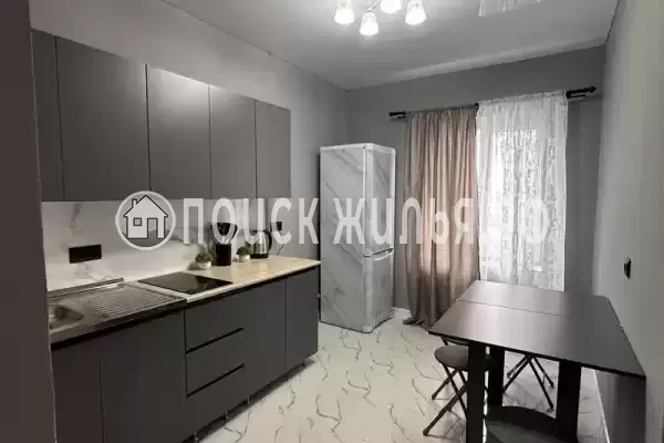 Квартира «У моря» Квартира «У моря»