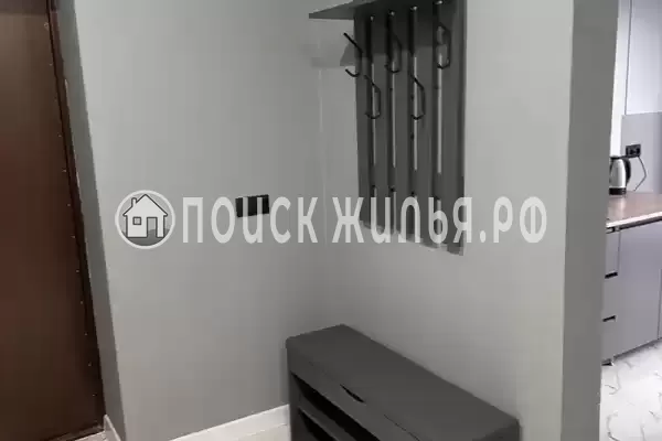 Квартира «У моря» Квартира «У моря»