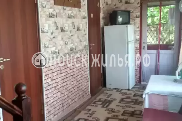 Частный сектор «Отдых для друзей»