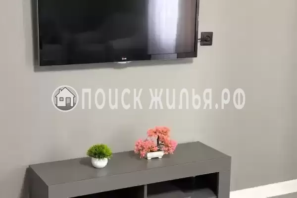 Квартира «У моря» Квартира «У моря»