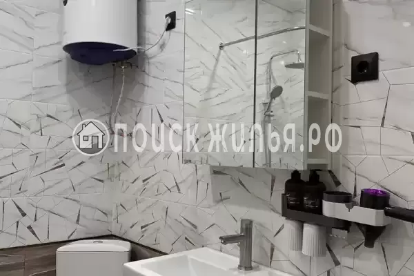 Квартира «У моря» Квартира «У моря»