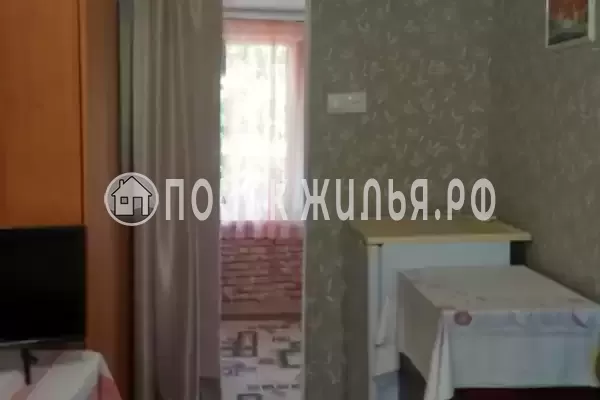 Частный сектор «Отдых для друзей»