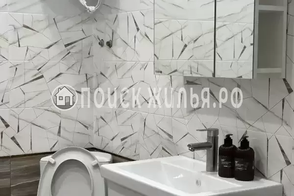 Квартира «У моря» Квартира «У моря»