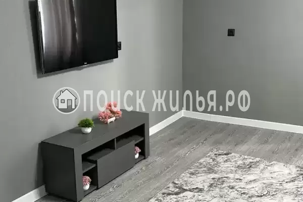 Квартира «У моря» Квартира «У моря»