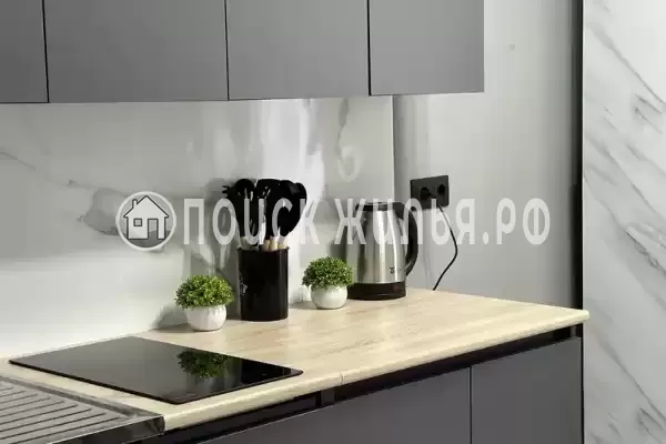 Квартира «У моря» Квартира «У моря»