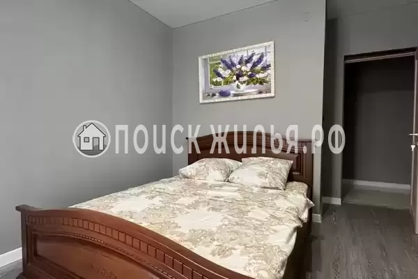 Квартира «У моря» Квартира «У моря»