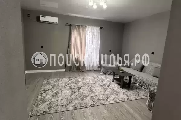 Квартира «У моря» Квартира «У моря»