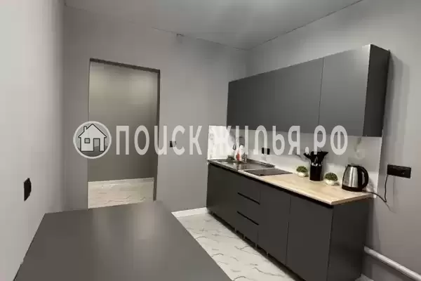 Квартира «У моря» Квартира «У моря»