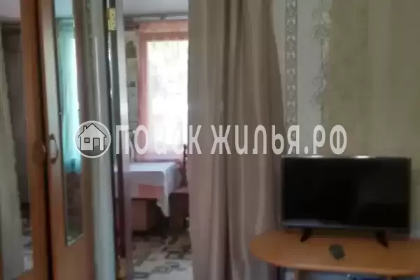 Частный сектор «Отдых для друзей»
