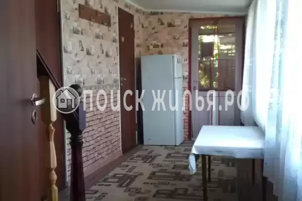 Частный сектор «Отдых для друзей»