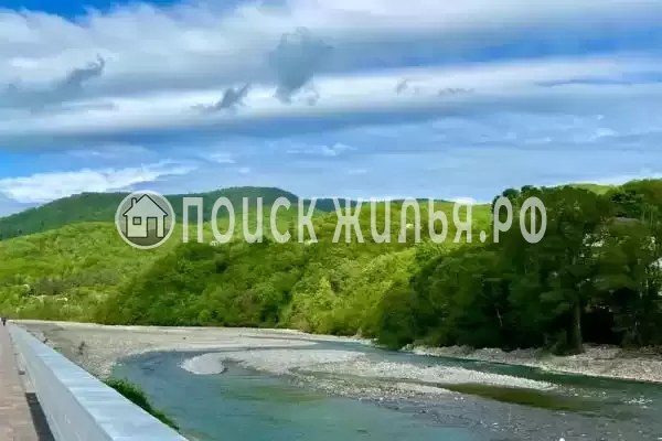 Квартира «На малышева»