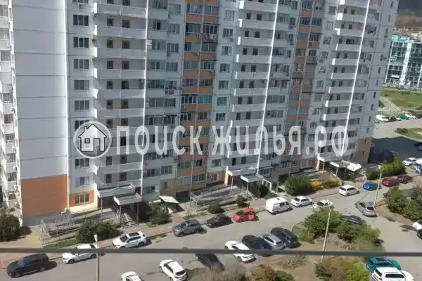 Квартира «На малышева»