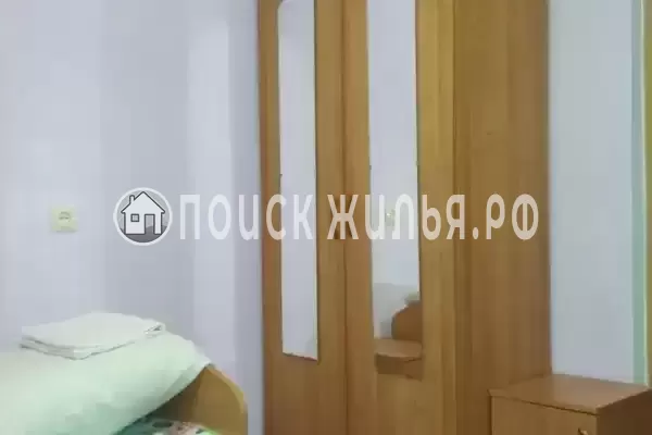 Частный сектор «Отдых для друзей»