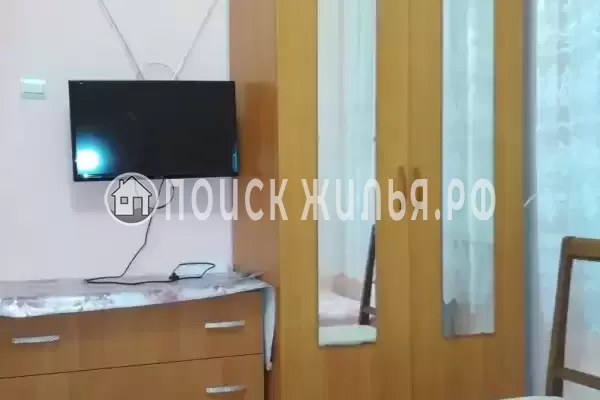 Частный сектор «Отдых для друзей»