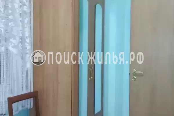 Частный сектор «Отдых для друзей»