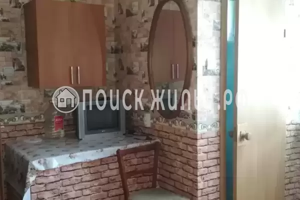 Частный сектор «Отдых для друзей»