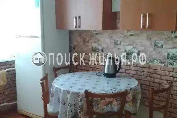 Частный сектор «Отдых для друзей»