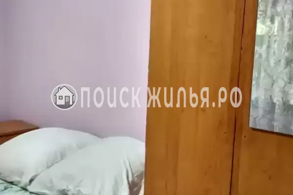 Частный сектор «Отдых для друзей»