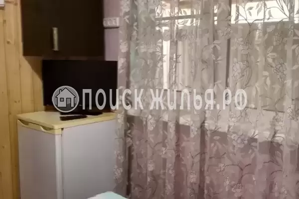 Частный сектор «Отдых для друзей»