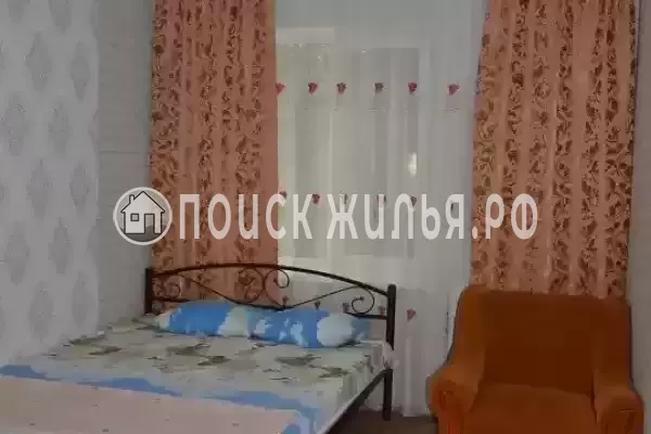 Частный сектор «Дом 4-х комнатный с двором под ключ У Заира 1» Частный сектор «Дом 4-х комнатный с двором под ключ У Заира 1»