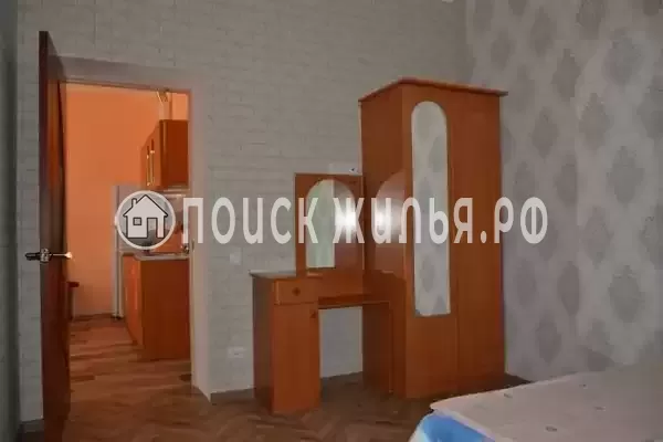 Частный сектор «Дом 4-х комнатный с двором под ключ У Заира 1» Частный сектор «Дом 4-х комнатный с двором под ключ У Заира 1»