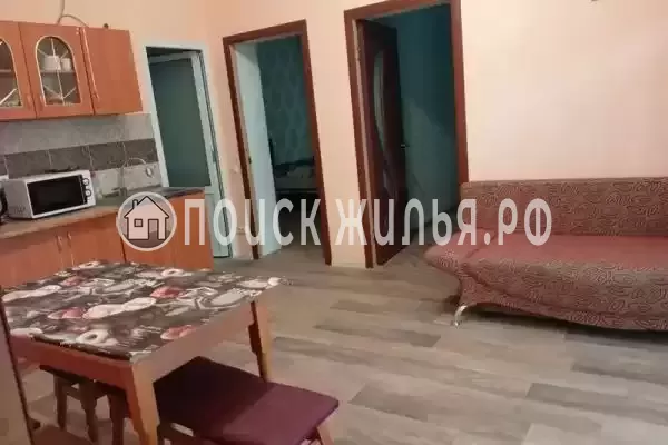 Частный сектор «Дом 4-х комнатный с двором под ключ У Заира 1» Частный сектор «Дом 4-х комнатный с двором под ключ У Заира 1»