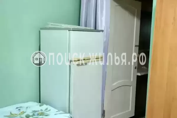 Частный сектор «Отдых для друзей»
