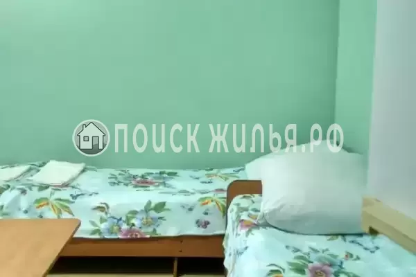 Частный сектор «Отдых для друзей»