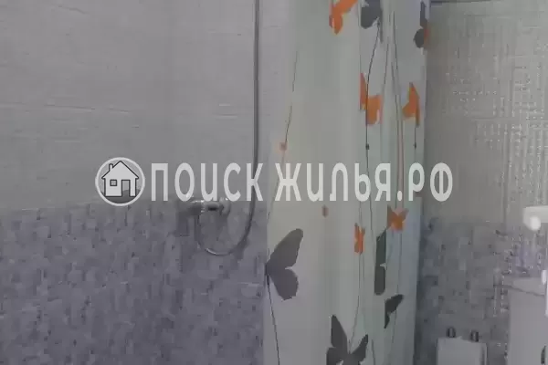 Частный сектор «Дом 4-х комнатный с двором под ключ У Заира 1» Частный сектор «Дом 4-х комнатный с двором под ключ У Заира 1»