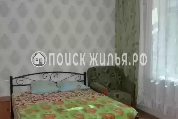 Частный сектор «Дом 4-х комнатный с двором под ключ У Заира 1» Частный сектор «Дом 4-х комнатный с двором под ключ У Заира 1»