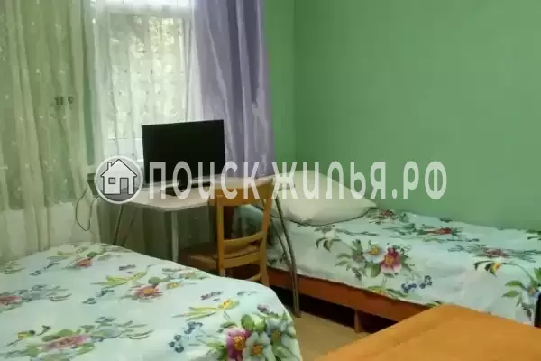 Частный сектор «Отдых для друзей»