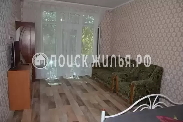 Частный сектор «Дом 4-х комнатный с двором под ключ У Заира 1» Частный сектор «Дом 4-х комнатный с двором под ключ У Заира 1»