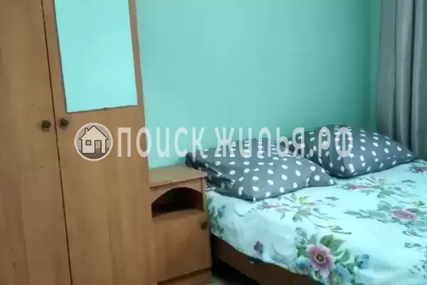 Частный сектор «Отдых для друзей»