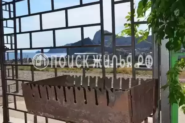 Частный сектор «Дом 4-х комнатный с двором под ключ У Заира 1» Частный сектор «Дом 4-х комнатный с двором под ключ У Заира 1»