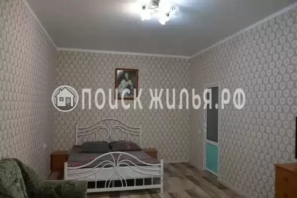 Частный сектор «Дом 4-х комнатный с двором под ключ У Заира 1» Частный сектор «Дом 4-х комнатный с двором под ключ У Заира 1»