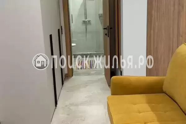 «Familydom сочи» «Familydom сочи»