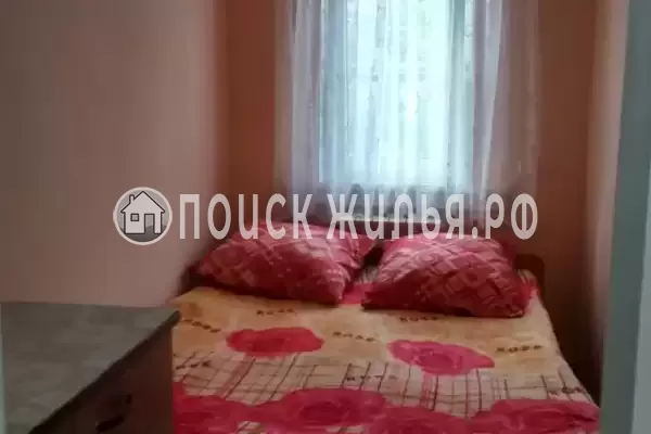 Частный сектор «Отдых для друзей»