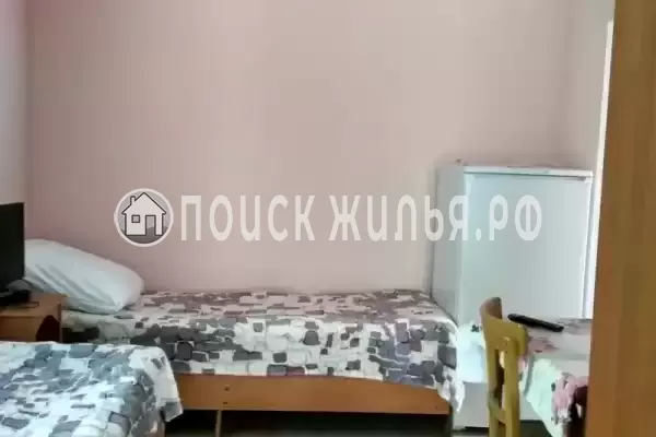 Частный сектор «Отдых для друзей»
