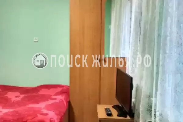 Частный сектор «Отдых для друзей»