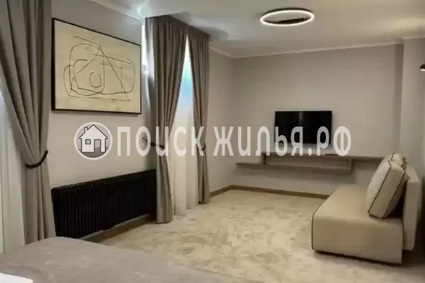 «Familydom сочи»