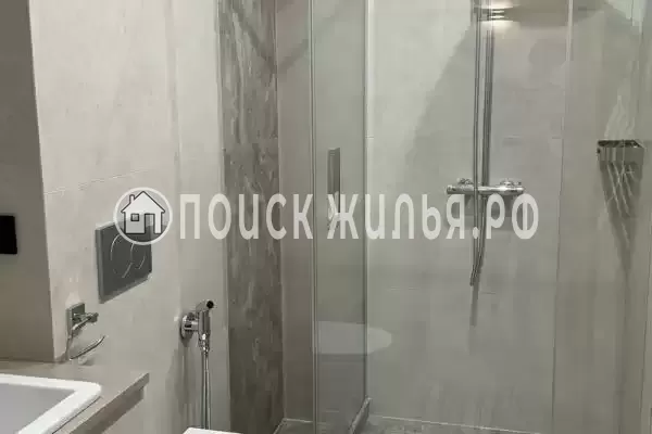 «Familydom сочи»