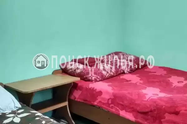 Частный сектор «Отдых для друзей»