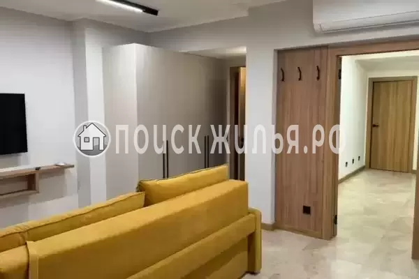 «Familydom сочи»